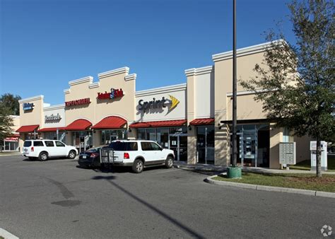 Neighborhood Market 44347855 Sw Hwy 200 Ocala, FL. . Walmart supercenter 2600 sw 19th avenue rd ocala fl 34471